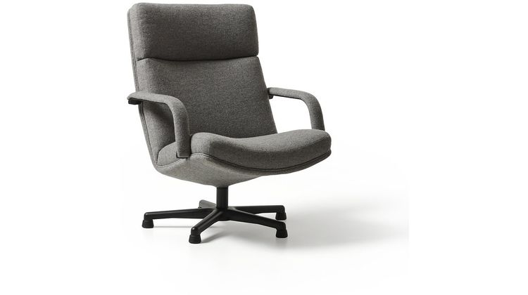 Artifort F141 Fauteuil