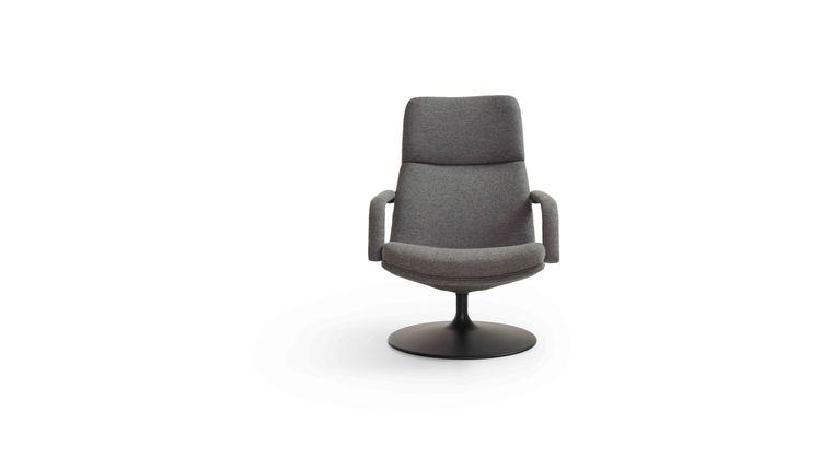 Artifort F156 Fauteuil