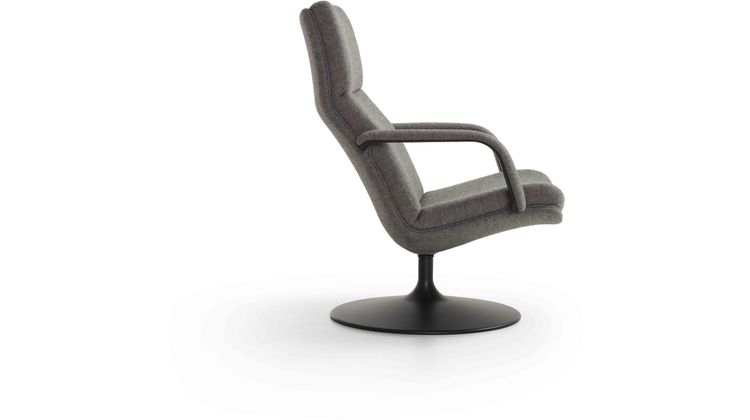 Artifort F156 Fauteuil