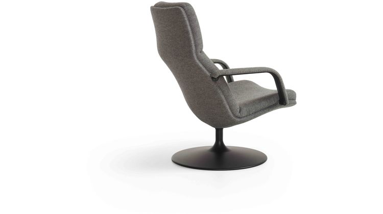 Artifort F156 Fauteuil