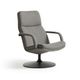 Artifort F156 Fauteuil