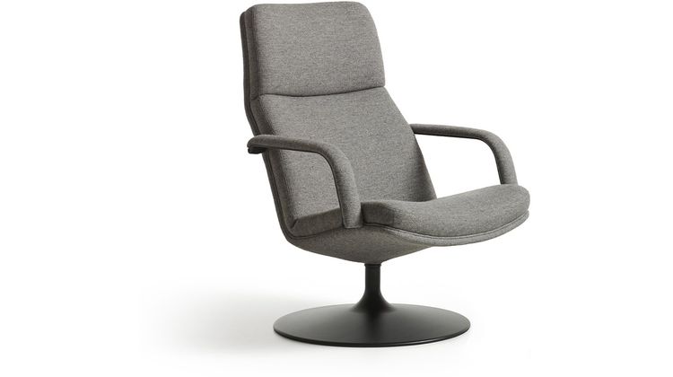 Artifort F156 Fauteuil