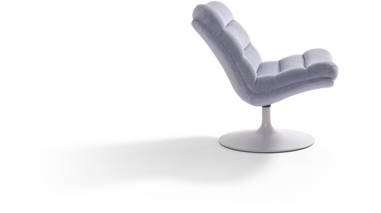 Artifort F506 Fauteuil