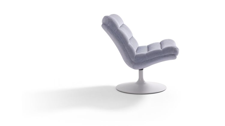 Artifort F506 Fauteuil