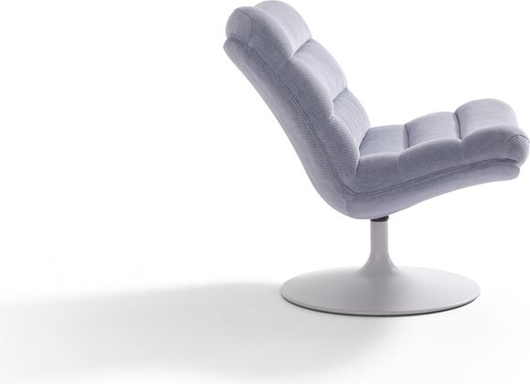 Artifort F506 Fauteuil