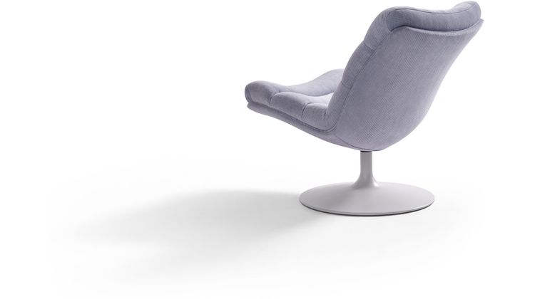 Artifort F506 Fauteuil