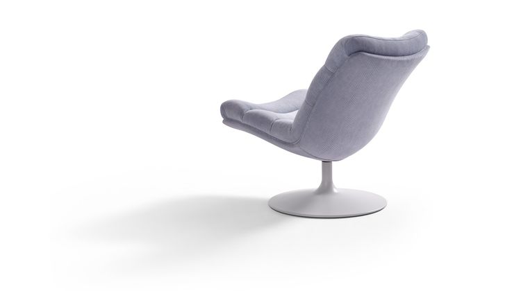 Artifort F506 Fauteuil