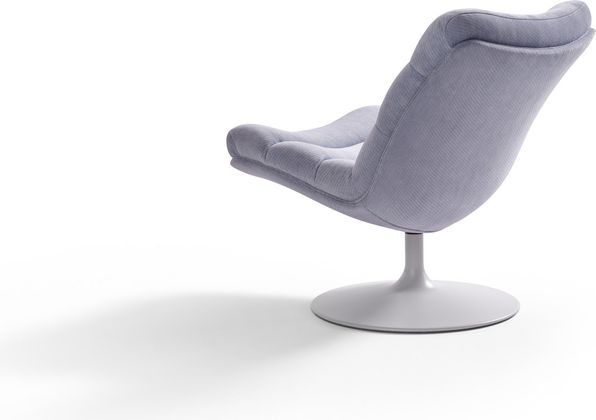 Artifort F506 Fauteuil