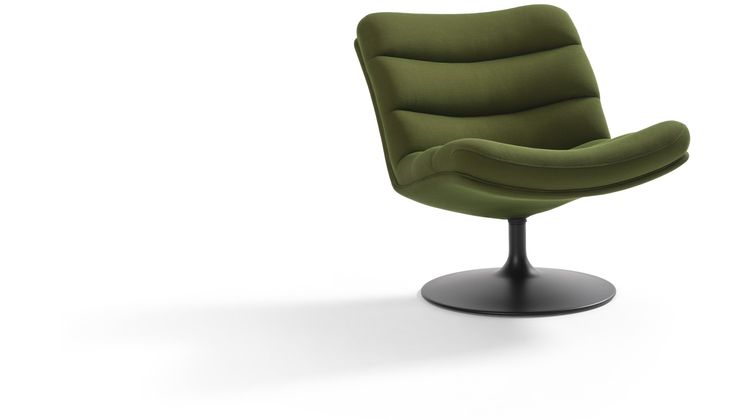 Artifort F506 Fauteuil