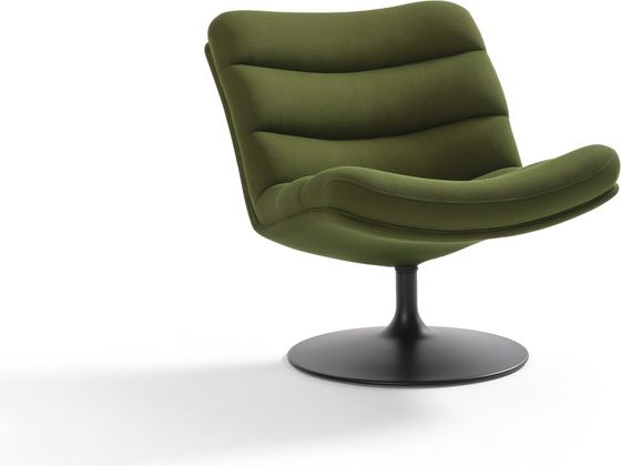 Artifort F506 Fauteuil