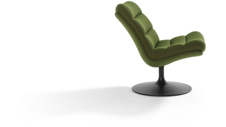 Artifort F506 Fauteuil