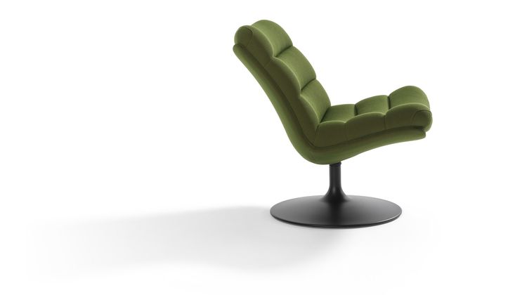 Artifort F506 Fauteuil