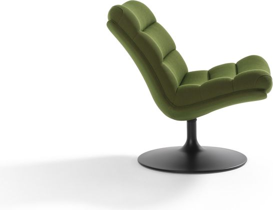 Artifort F506 Fauteuil