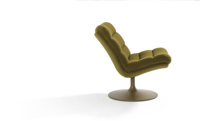 Artifort F506 Fauteuil