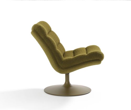 Artifort F506 Fauteuil