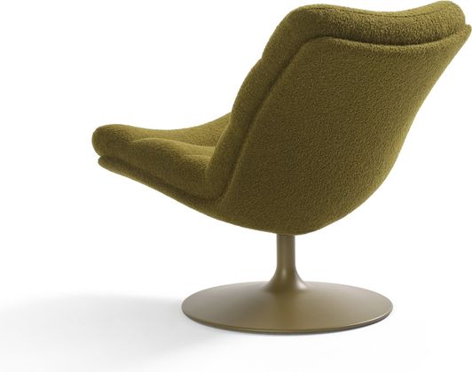 Artifort F506 Fauteuil