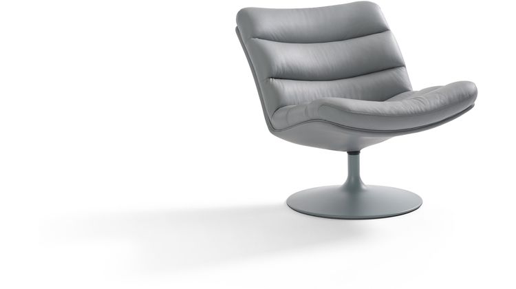 Artifort F506 Fauteuil