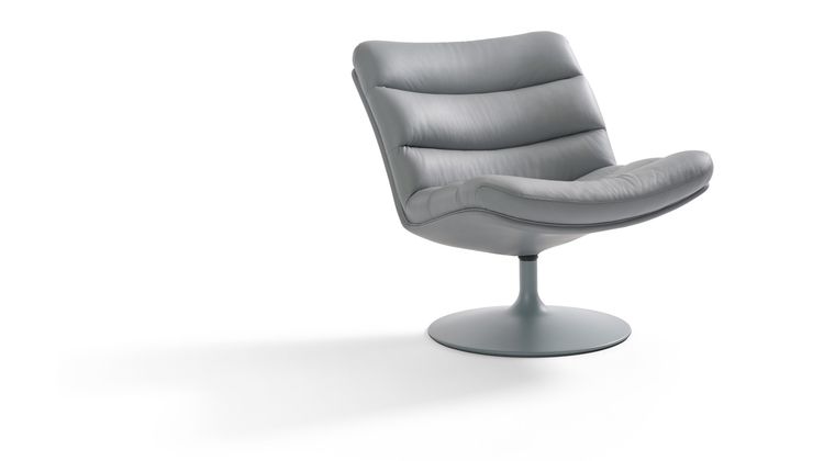 Artifort F506 Fauteuil
