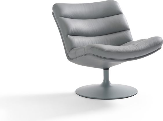 Artifort F506 Fauteuil