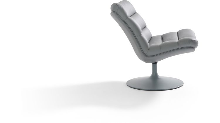 Artifort F506 Fauteuil