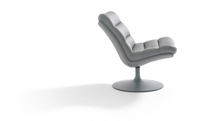 Artifort F506 Fauteuil