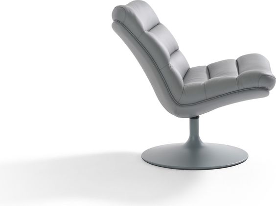 Artifort F506 Fauteuil