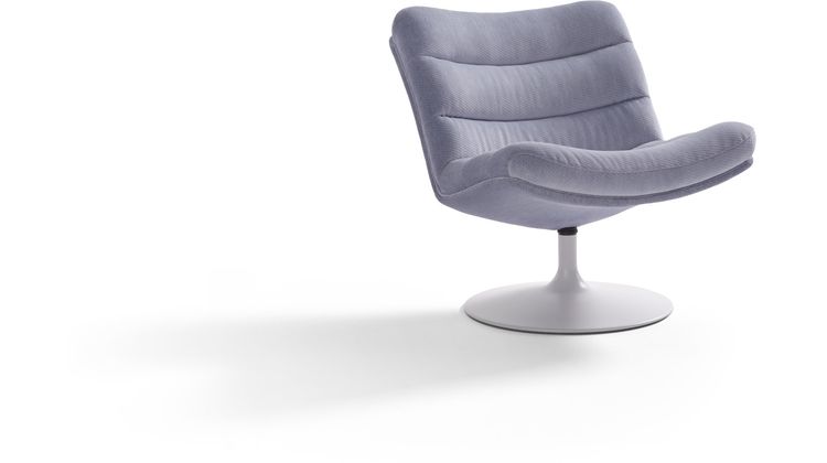 Artifort F506 Fauteuil