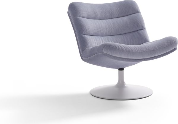 Artifort F506 Fauteuil