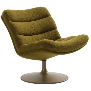 Artifort F506 Fauteuil