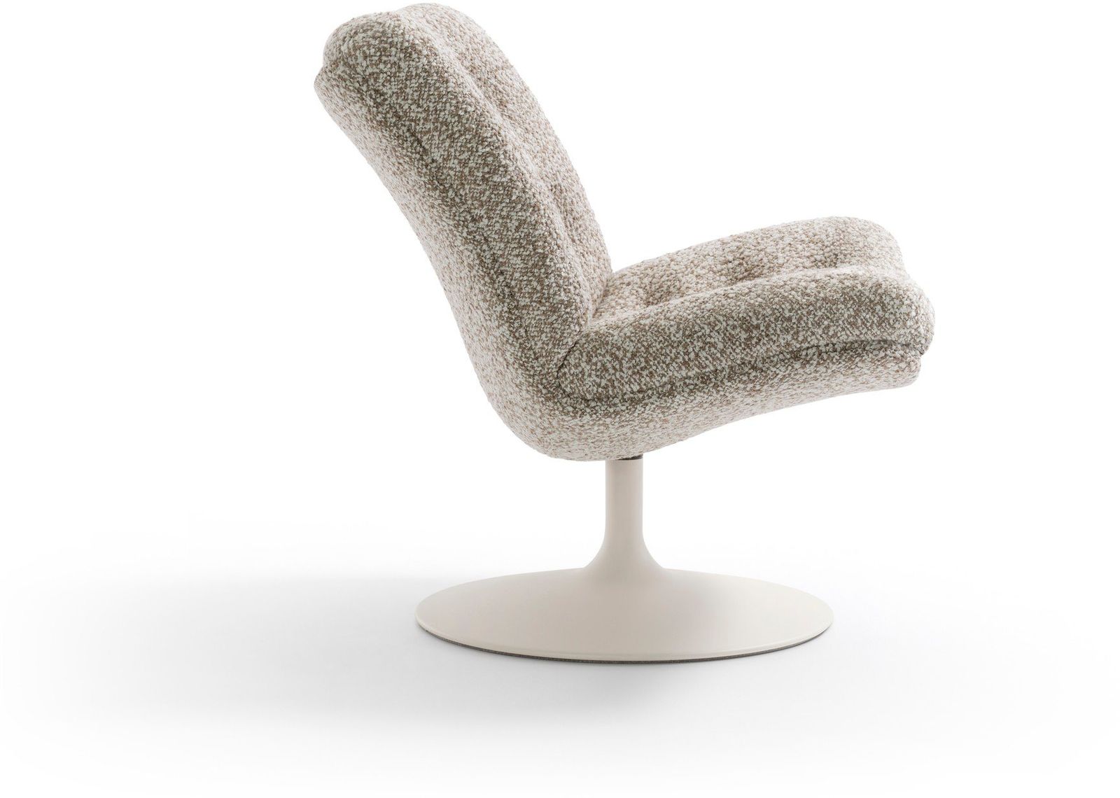 Artifort F507 Fauteuil