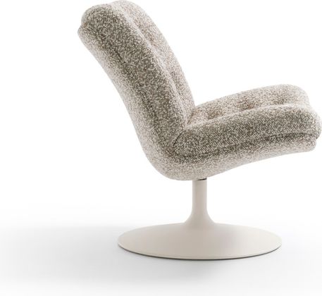 Artifort F507 Fauteuil