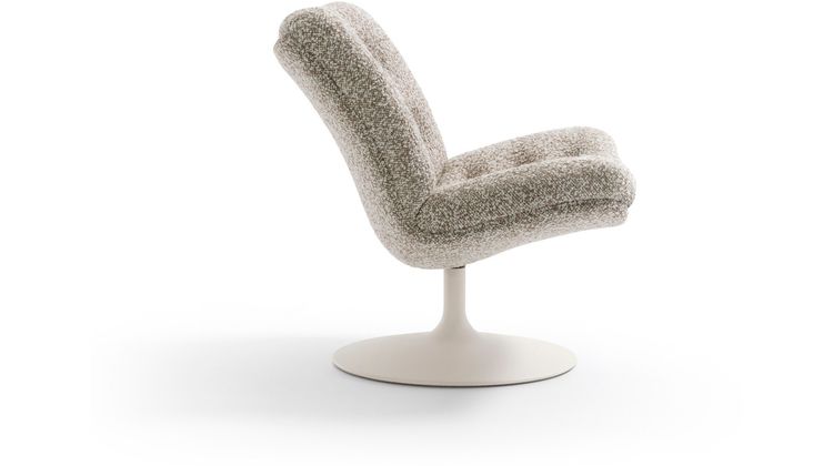 Artifort F507 Fauteuil