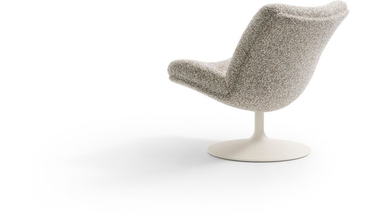 Artifort F507 Fauteuil