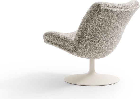 Artifort F507 Fauteuil