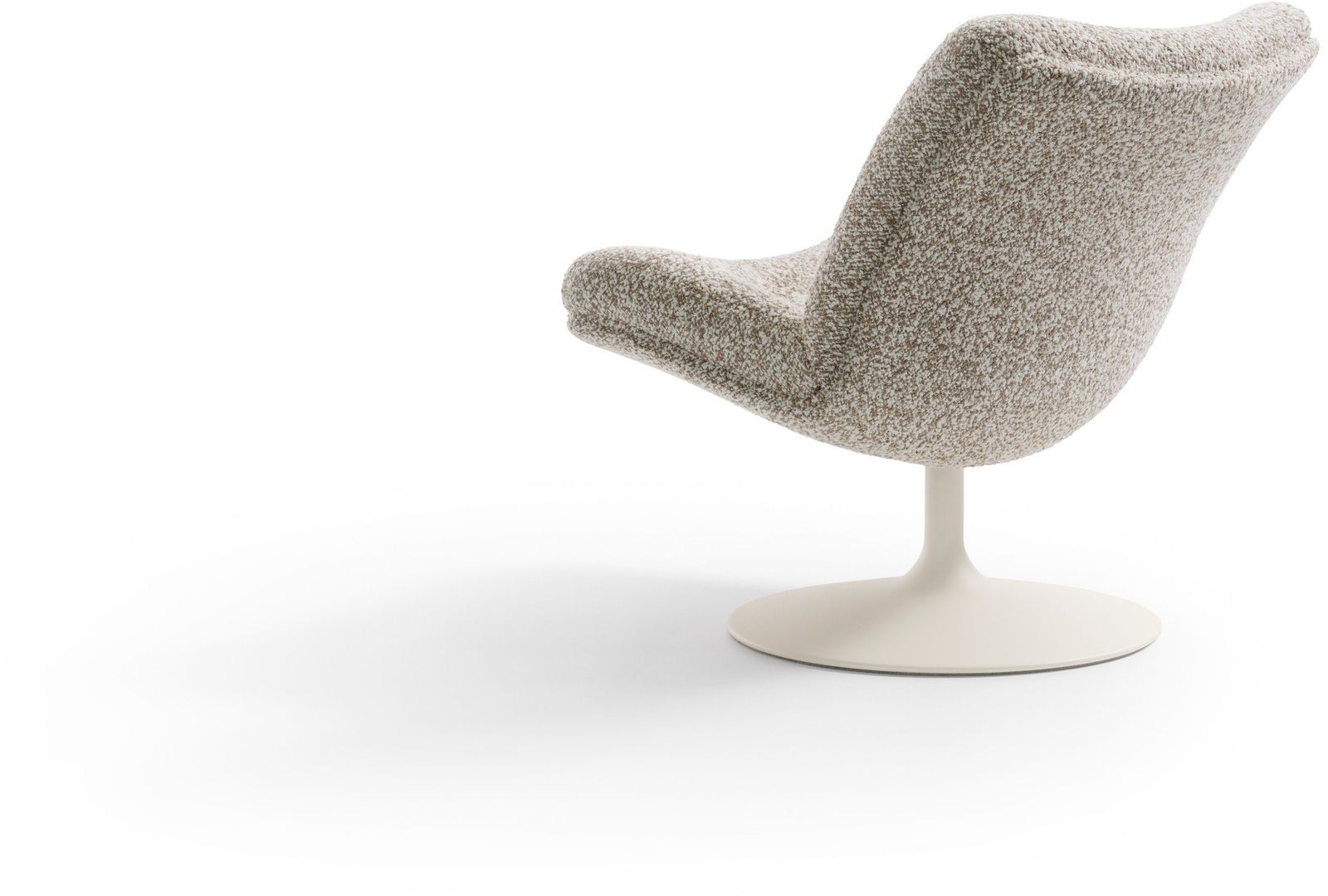 Artifort F507 Fauteuil