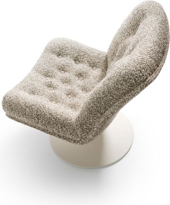 Artifort F507 Fauteuil