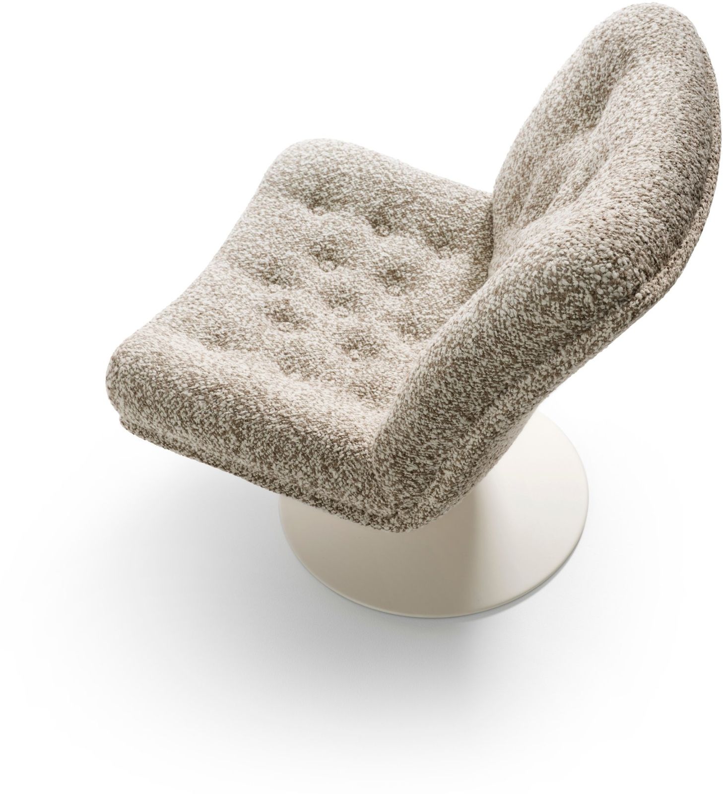 Artifort F507 Fauteuil