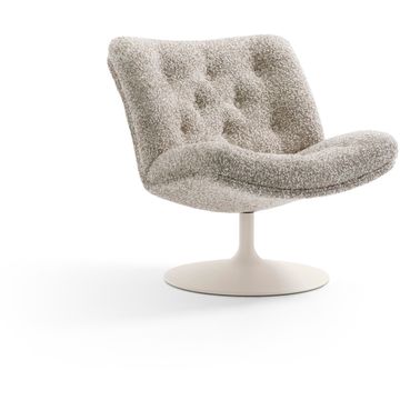 Artifort F507 Fauteuil