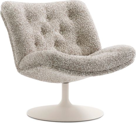 Artifort F507 Fauteuil