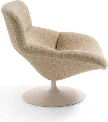 Artifort F518 Fauteuil