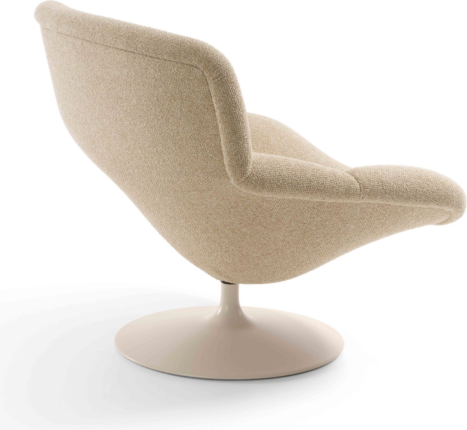 Artifort F518 Fauteuil