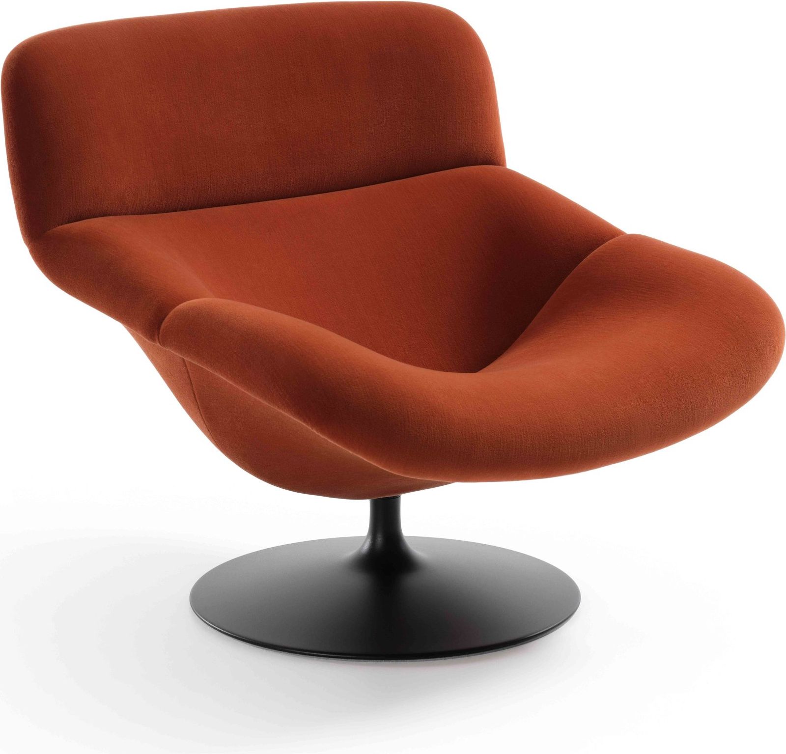 Artifort F518 Fauteuil