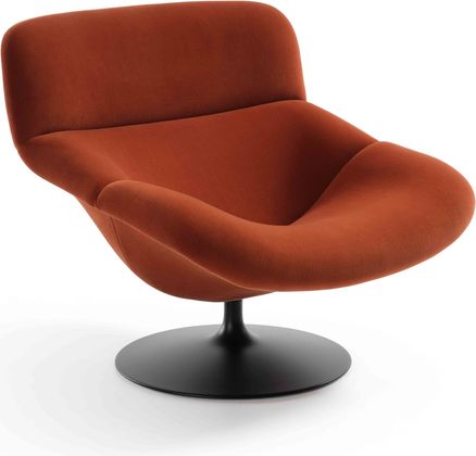 Artifort F518 Fauteuil