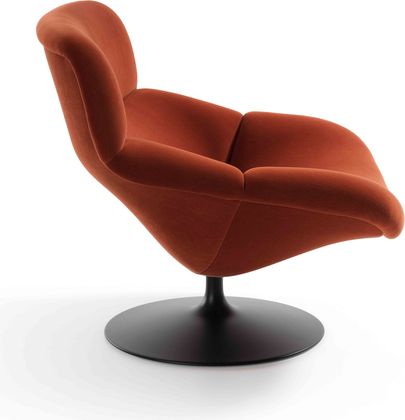 Artifort F518 Fauteuil