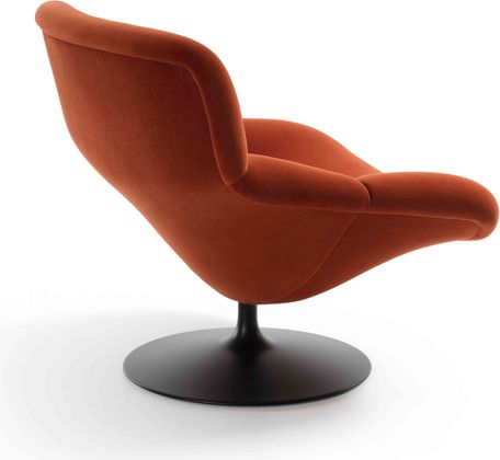 Artifort F518 Fauteuil