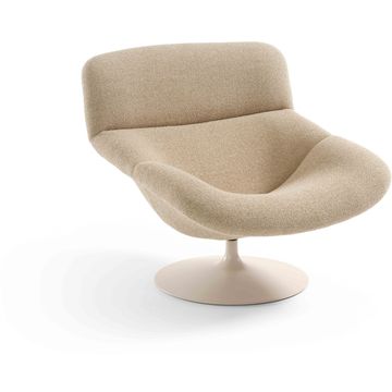 Artifort F518 Fauteuil
