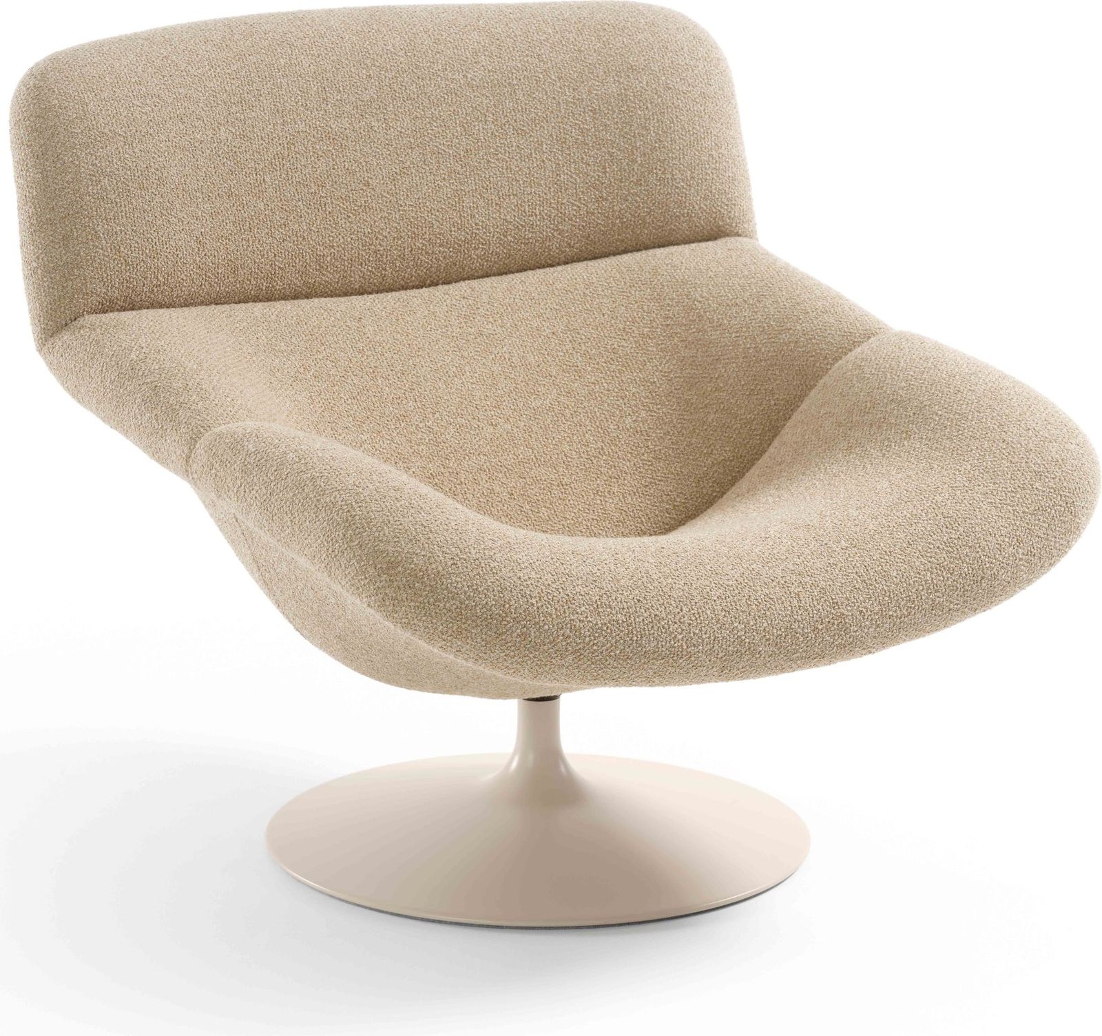 Artifort F518 Fauteuil