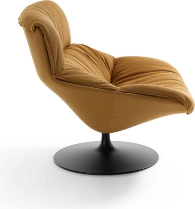 Artifort F522 Fauteuil