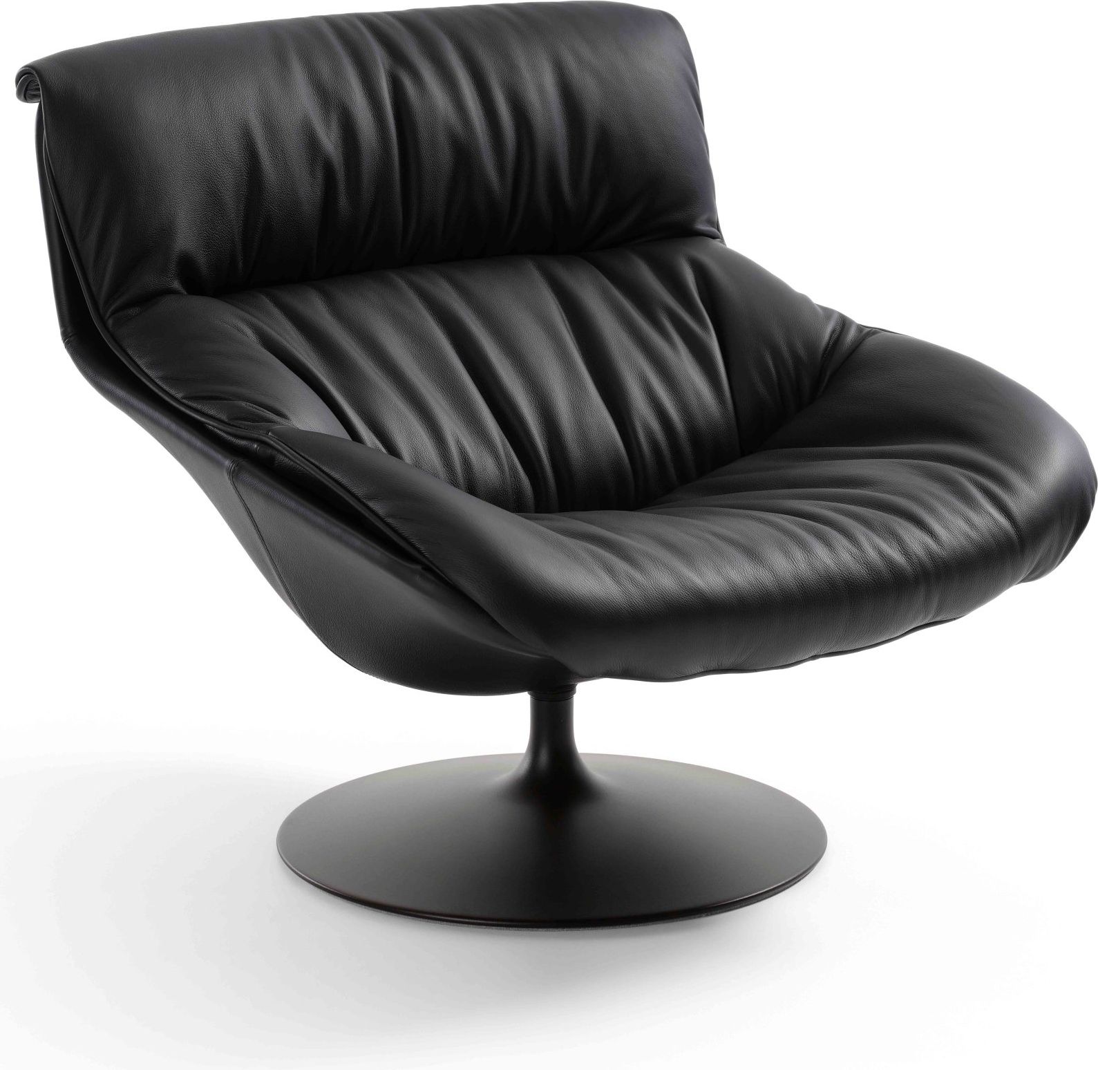 Artifort F522 Fauteuil