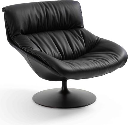 Artifort F522 Fauteuil